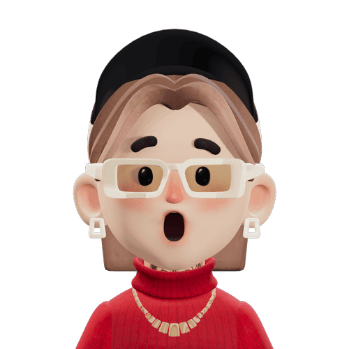 inscription 60a4e598ce4f32d42f69bc008bfa16ef1db3e35ee1d6d678ec46452a597bcaf0i0