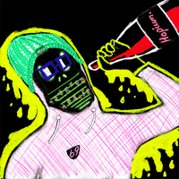 inscription 60a79dfbaecfa1def49dc12da2a6f3e3f9fb046fb98f8a7fa1d31bd9ec9db08ai0