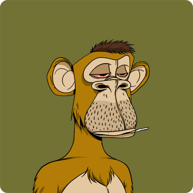 inscription 60a822dac5b6cafadcb3fa716b5366c81858af4ac24f687f88f094f61ba9310di0