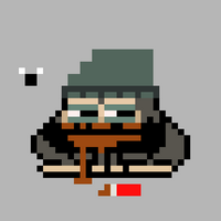 inscription 60aa7771e2b46e80e55605576e2a314e7e7eea31fce944bb9537fca6d0b40cf8i0