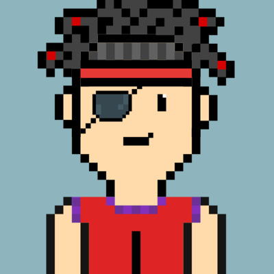 inscription 60ace1e04752bcaa54fdddf5b081c9d6fe989019984a9ba478564d22b420caa0i0