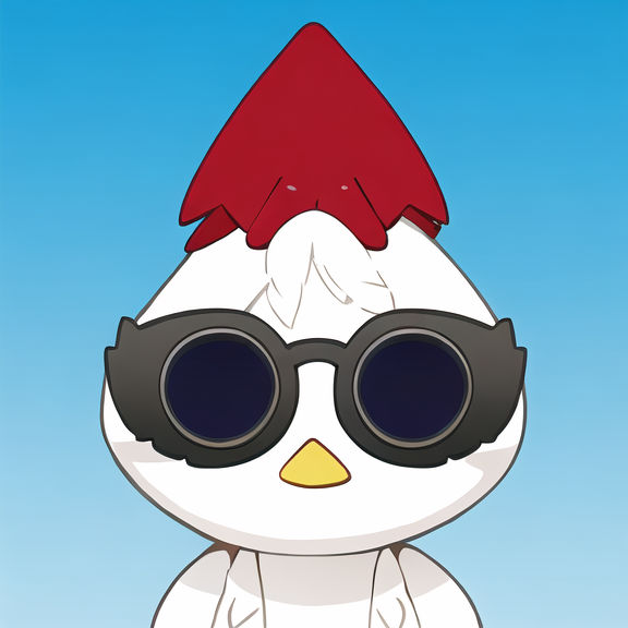 inscription 60b151b3c1b380ca170a670514951f585d845ba1fde3cedf580189be8d27e5e5i0