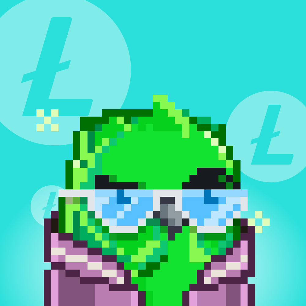 inscription 60b17ffb5f1d4cb904a67dc7c56ebbe253e7964a573bc335b39b8247d690a91bi0