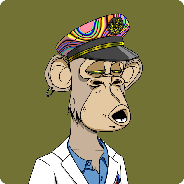 inscription 60b7501ee8a4dfbfb73662a67facbdfb6133bfabe94339b1932b5a93bde39d9ci0