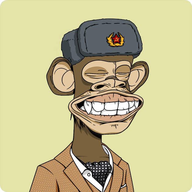 inscription 60be9b2f8875520d2f9358720fa7a094e87bf8ffcbfff851e22b4d158e715cf9i0