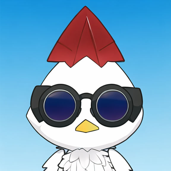 inscription 60c6469ffb9c6cf257ce8503f925250d2181625344b3c8c58a327af77a87c4c1i0