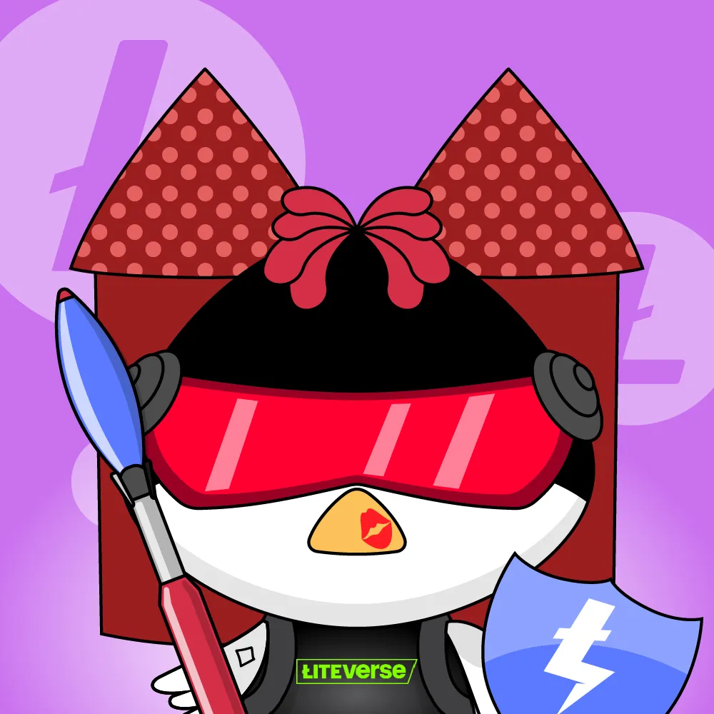 inscription 60ca038906a4afffa8aeedf400c2d8840e7dfe8185d601ab7eb74bdc32a330c1i0