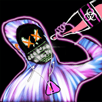 inscription 60db4e371acad93e5593a5f9b90e34101f15639e76a1c08aecf28fa8af28f406i0