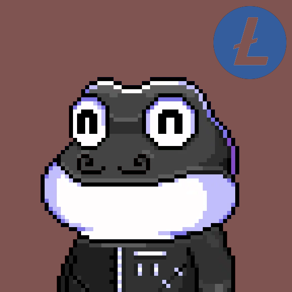 inscription 60ddaba32cff2c6e302ae0014ab062e5bbf6578e480a93fbc0ca6dbbc8bc6e9bi0