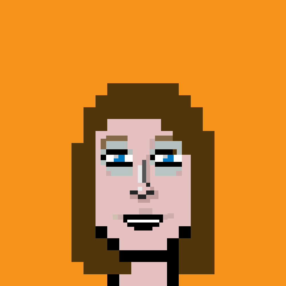 inscription 60e771d547d0b66fa9c751cdd717cc4e43a1adc000a5ca9116e4efe86fa2429fi0