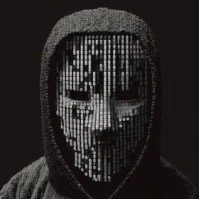 inscription 60e84cef2b7ba01838dacd2e50a525f6f7360073c8d18509b56cf693aea75bc5i0