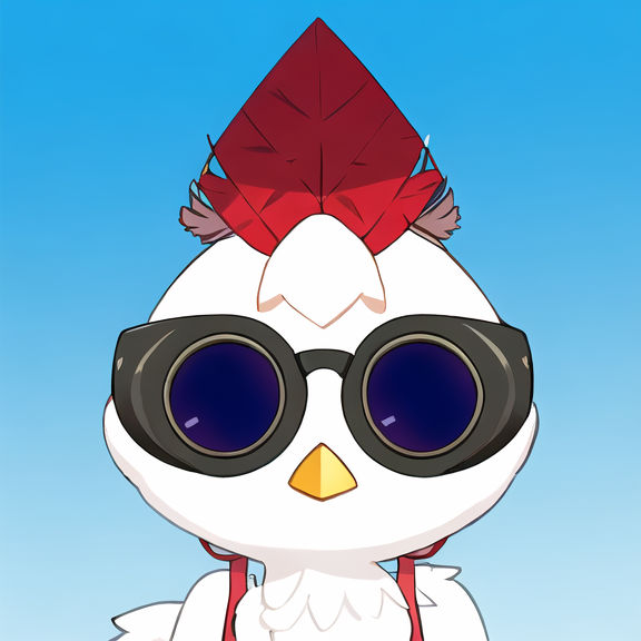 inscription 60eb3b002f9d325cfbaa7200369b24039a3b1529e0adc09e4f90a116e2d93f47i0