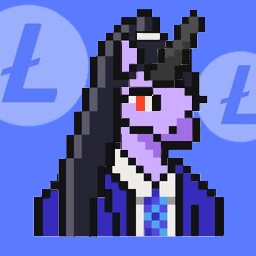 inscription 60ecb4e7d8f0a9ef38cb8988ec3d83dec4483edd93d205aa1583f65f64fb209fi0