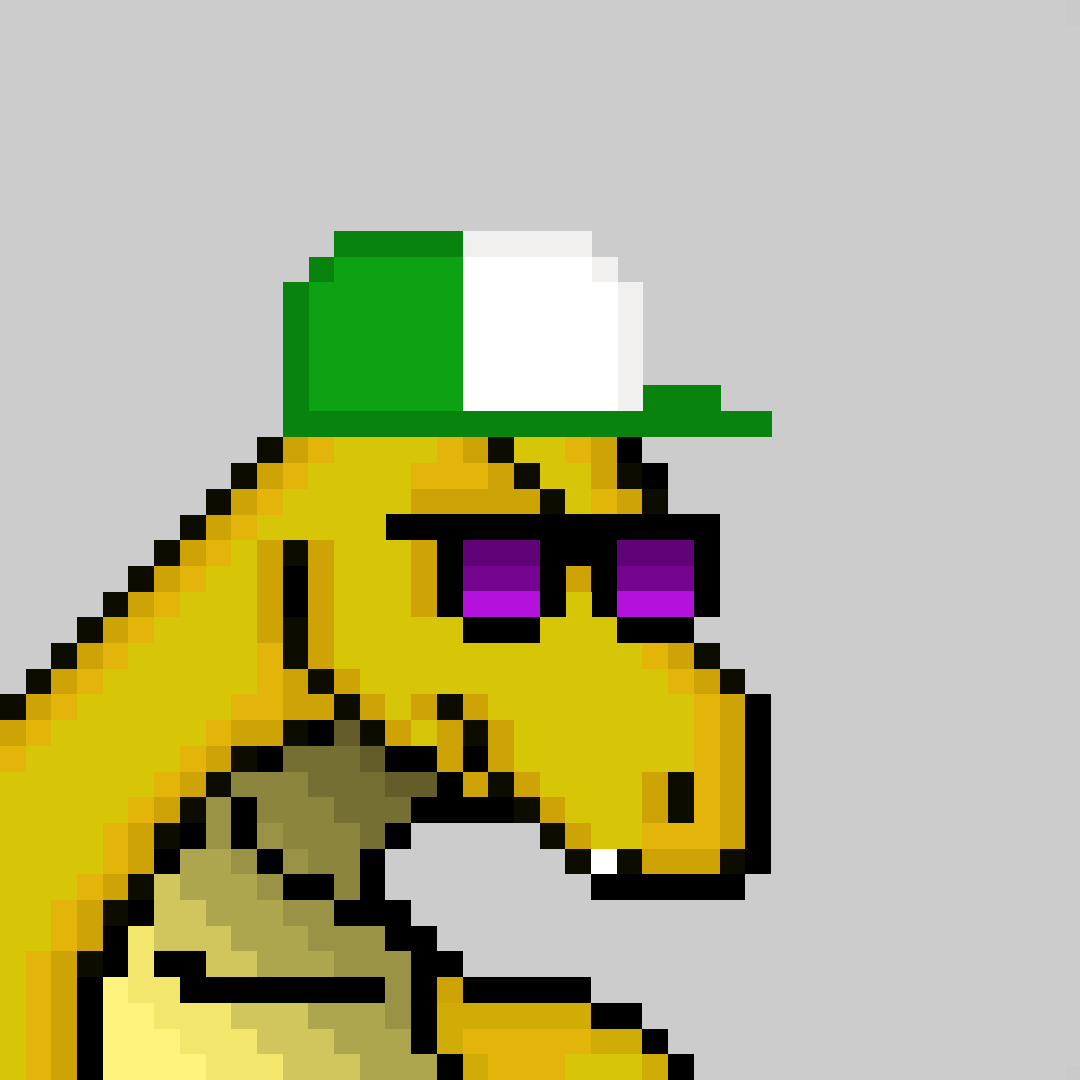 inscription 60f0d71cc9f1482c4d2d6b014affecf74eb398c9c0986fccfffa661f2e7421efi0