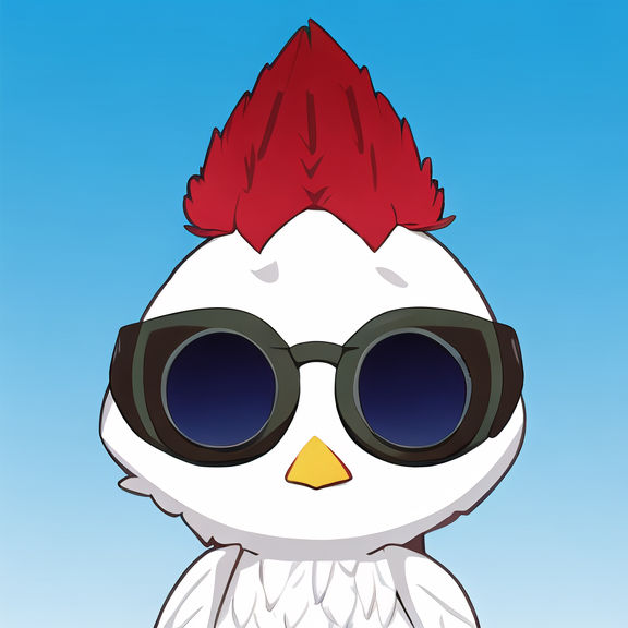 inscription 60f1e8646bdadd5d3deb94f17b0fdb574a71cb0eb010d6e7c67de76cf2ec64efi0