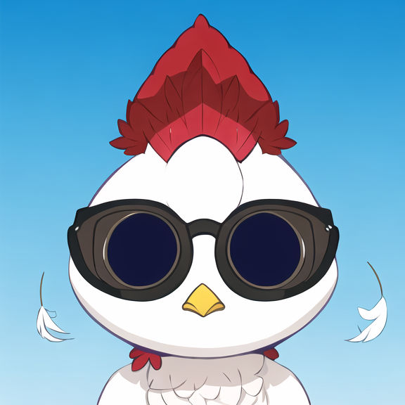 inscription 60f263cd6cbd658892708f5fda23a89dedd7bf99815d9e5e2a9cadc10d77004ai0