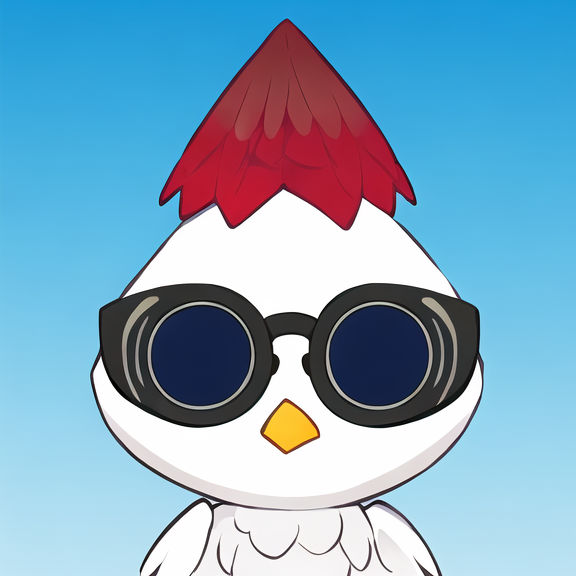 inscription 60f2b7090906e132f426f95ea17ace2af40565d3100a7c9898e33aecde2f85f7i0