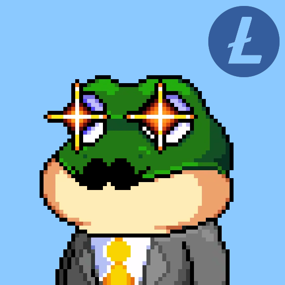 inscription 60f444c19ca30d22ce7cbadee0ce59a305c63354190dd949f56fb1192f2f9754i0