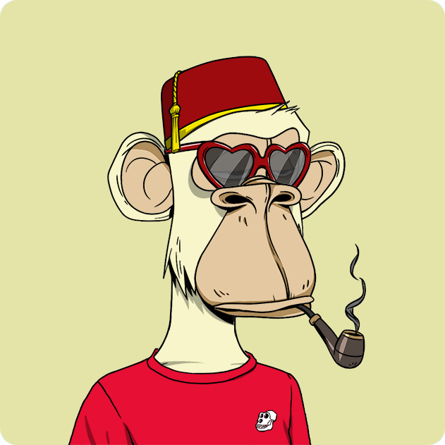 inscription 60f67a818bf3f5022d1b0ff61a933e8c3cf59e559da34d289cf4d63fd6ca5b80i0