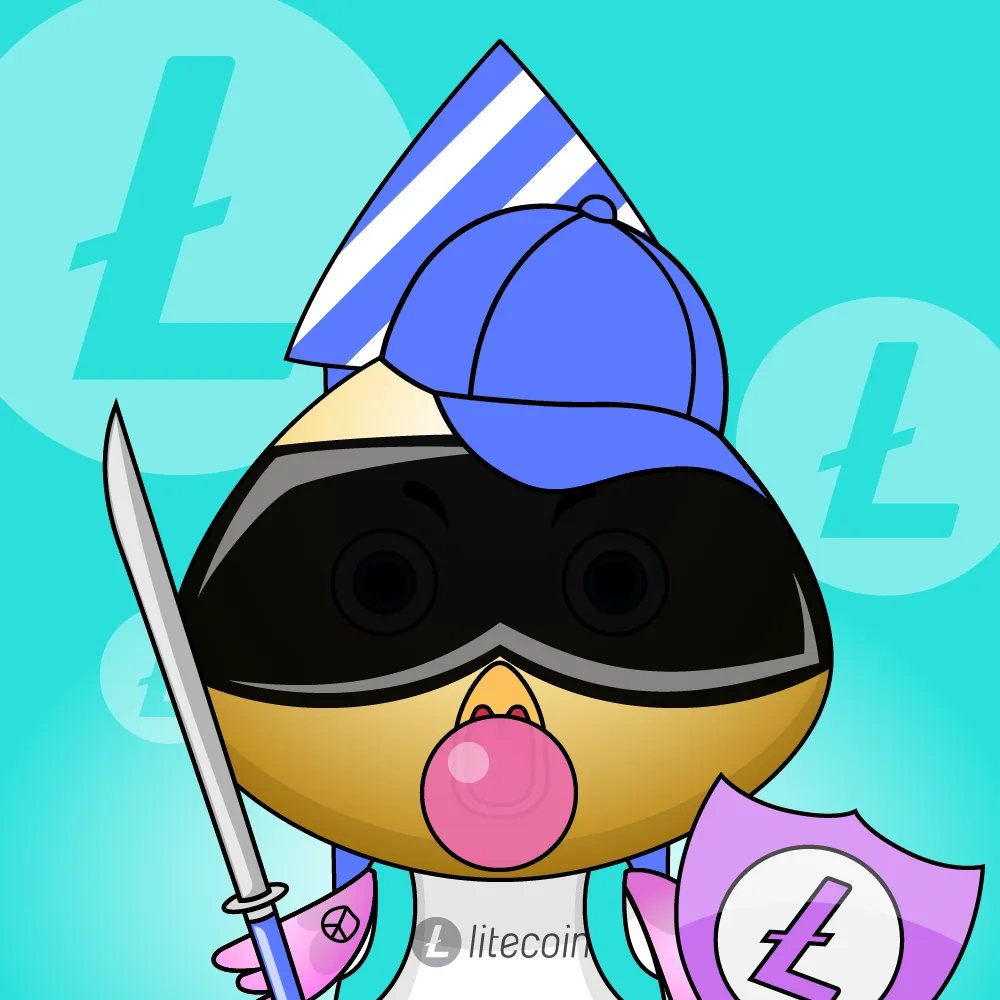 inscription 60f83ed09cef232e2b2f3a28f0af3e2d1cf6de187fb26f96c82fc7e8f6434484i0