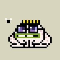 inscription 60faab7988cf00eccb0f62d7df59a3a1c0f83552bdebbabd0d036b54e3e2a6aai0