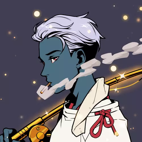 inscription 60fc9d6bcd0ecbc2743818ebefe6cc85ad15f010f6427b8d900a0ff6a9253779i0