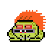 inscription 610ff93bf874eaf332b78bac60ff7c1db03d30949831b2fc888c7f3e48330be7i0