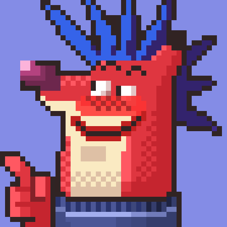 inscription 61165e6280561cbd00a6b40d8aaf3dbdb97af02c2aaf6f933d718e207b08342bi0