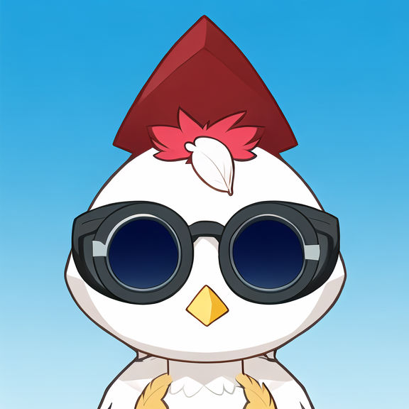 inscription 611fa3c18d4509736bf82e7d699c2525416b38cd1acc991ff6b0b0dae935be37i0