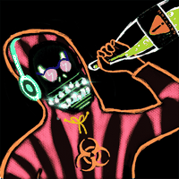 inscription 61272fc4617867b44bae7ed5aca0d2695ff8a5c14f91e819b996ffa0dd6e4ceei0