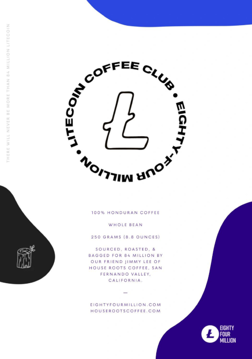 inscription 612b53fec053ea5bedecfa5d717cec45f9bed2a3a5685bf87aba4e63318cbd40i0