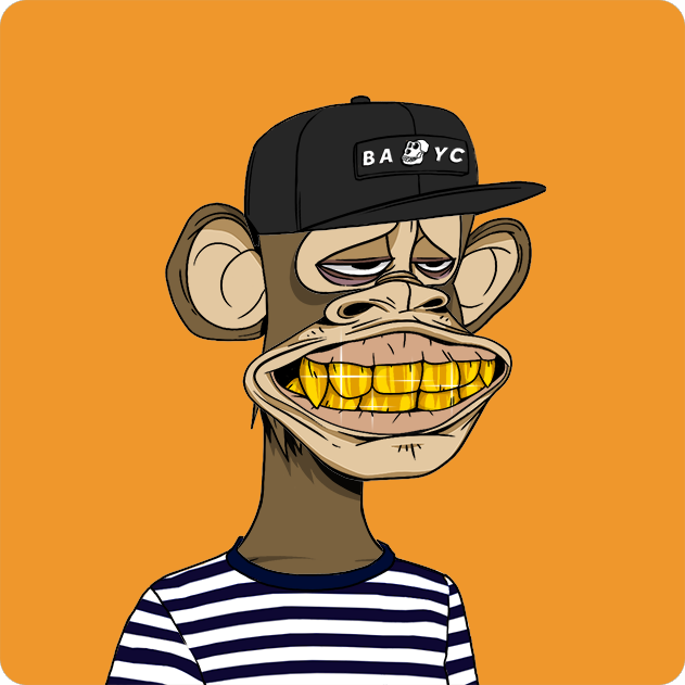 inscription 612bc6bbfa22f186bf404a21fca4d3321d6665752c3aa6d44fdb36ed7e9d6025i0