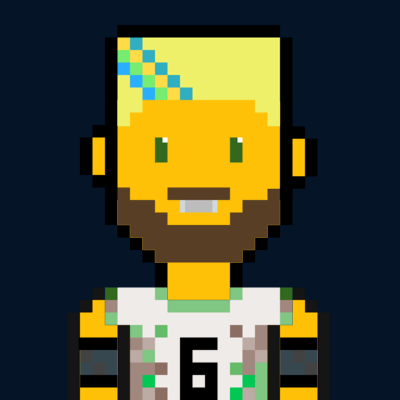 inscription 61307df984af852592357a5ea6df2191ff31488e34b28cfb4e1d164a9dba10d3i0