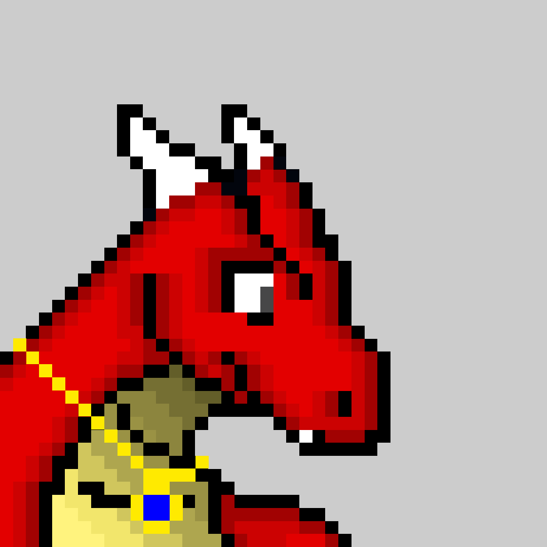 inscription 61342c3b52bc4d22ee3e7639d095649b7066f2f2f7554708fee03197fce6cd73i0