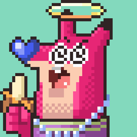 inscription 6140ec1eb2e68723db75cbdc14ee4f1b51e15d8662b4ff80dae944087fab00a2i0