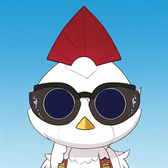 inscription 614fc44c18e15f65349060d34c8737ede056ec8fa3d9c393c202b463f05e48d6i0