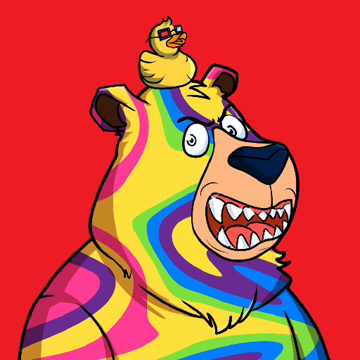 inscription 61556197c2e34ff5bc629bfbb408861d0a7d4eebe33b393207f74ae1276fd75ei0