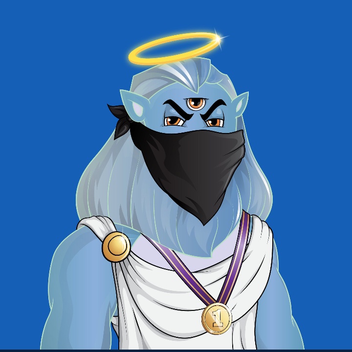 inscription 6157b38981d034eb793494ac21fe353cb98c6d6f6a46c8b6b6cd5dc604d9ab5di0