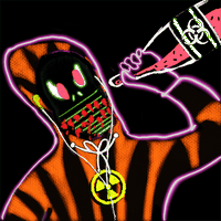 inscription 615b3d0abfc4e6cc04ccb0c3b3550ab3600f145cee960e14bee7180cef32ef35i0