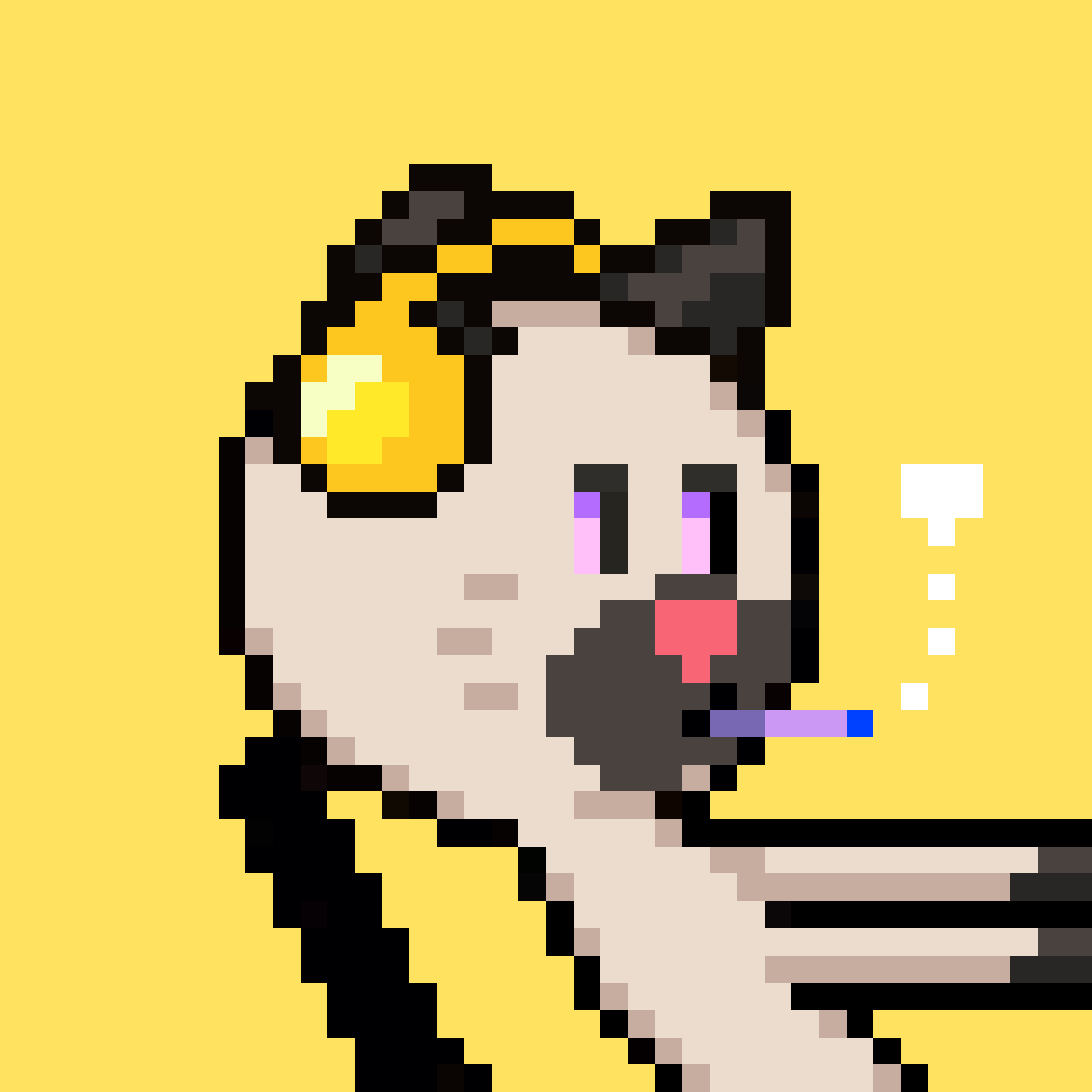 inscription 616966ccbb0601dea2f4813f0c29feeb42b7a648ef5ec4cf4393ec01c19d00cai0