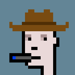 inscription 6170796ffd009e3c467a51acd1a7b78c3aa39cc1d98c19e6ba0b50a8188ccee0i0