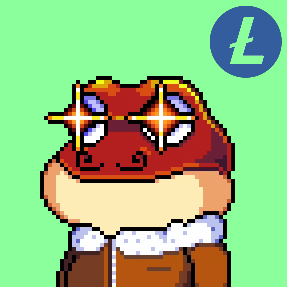 inscription 617765dda108a577ca317d07ecc3a30c7f1c8fbf64e57dff9f845b27095591f3i0