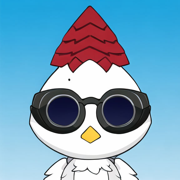 inscription 6197baea9d5dc6439858464c80a2e2dc82a6e306b1b8badd98f64b284e774136i0