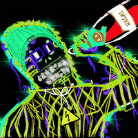 inscription 61988f9e4168facbbfda735d1eb2d31e34f2c42ea7fa078d6715a9a031ee758fi0