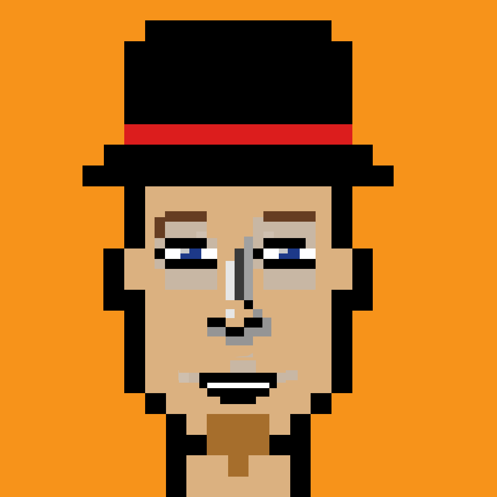 inscription 619f4515e704f6dbf22f3e63e4e06d52fd198af1aea81707dd975cac1c22aa6ei0