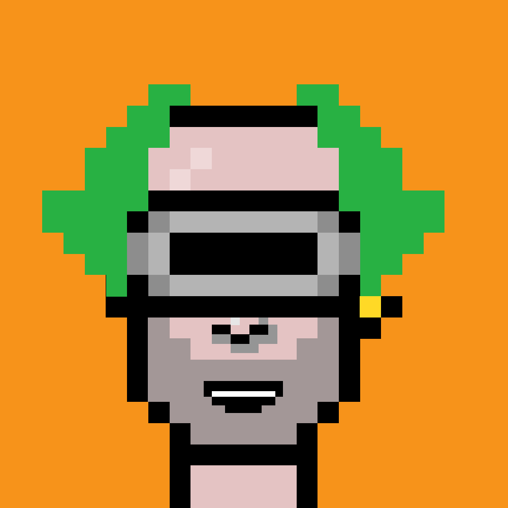 inscription 61ac284aff1a177e8d23aa7cc1f5df01a13bb30fb8a4e5ea99087bf22059ab5fi0