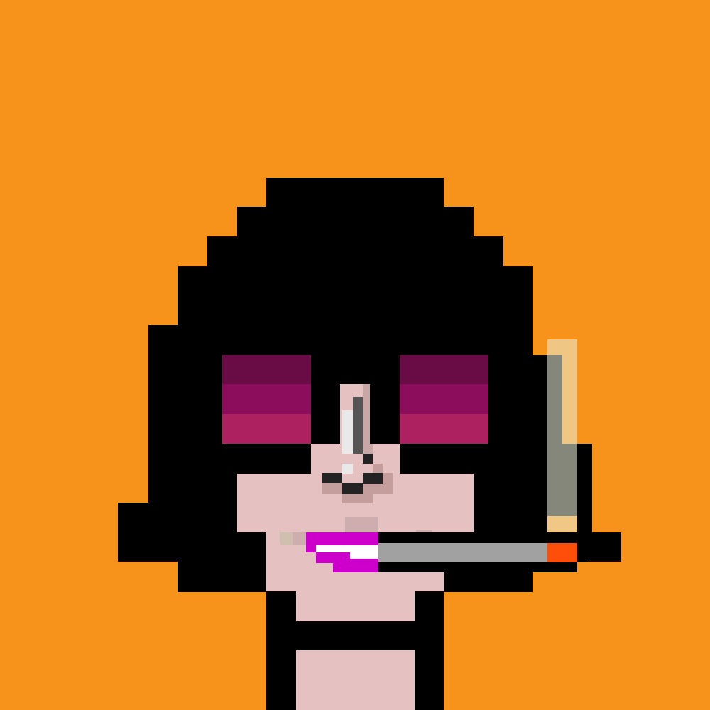 inscription 61b151add2ca6d025060d0656d77a12a19019291e0a15b1bcdc2aedc96883d4ci0