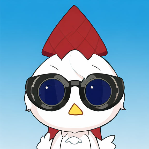 inscription 61b1ed8d02c078a884ae1497f0a01adad02941e999708931f4f90a1e34530de1i0