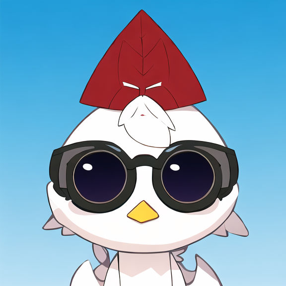 inscription 61b71ebffdcfb7a4587a32c6931a75d8ee6c8fbfa886dcdd0dab8603120df7f8i0