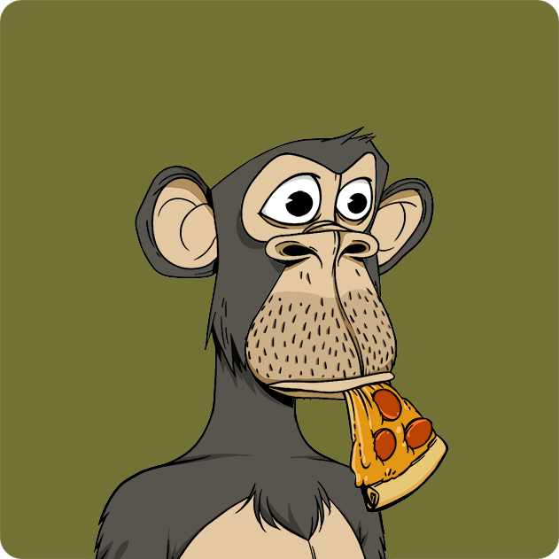 inscription 61ba2143b8a3a1fc0c7e91f82c6d9bd1926554b7698f8a8c86faf0132fb5f5e9i0